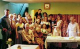Mother's 100th birthday party Ad 2